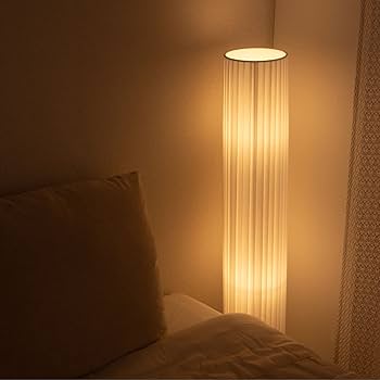 置きランプ 719ehPYTwvL._UF894,1000_QL80_.jpg